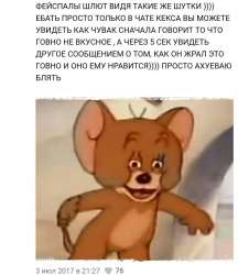 720x830
