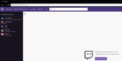 1272x639