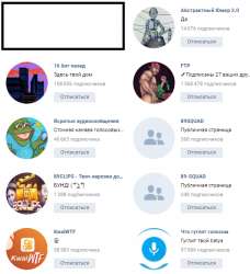 539x589