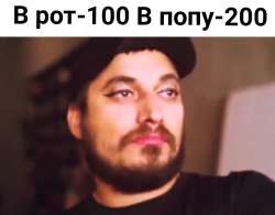 1080x843