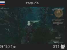 233x173