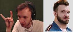 685x307