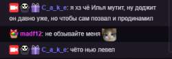 334x115