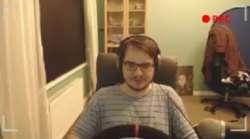 399x223