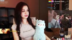 640x360
