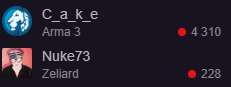 231x87