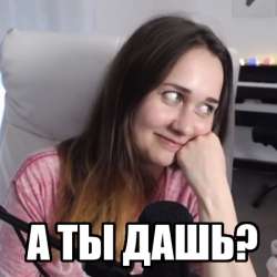 450x450