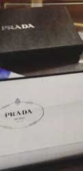 640x1314