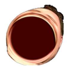 690x720