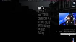 1280x720