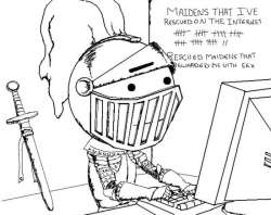 550x436