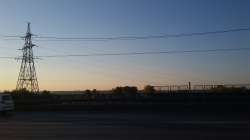 3264x1836