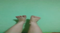 1280x720
