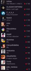 236x546