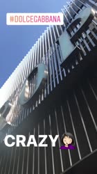 640x1136