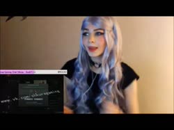 960x720