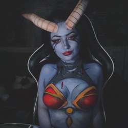 1080x1080