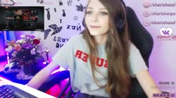640x360