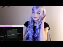 960x720