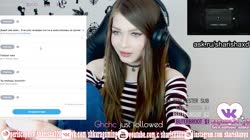 960x540