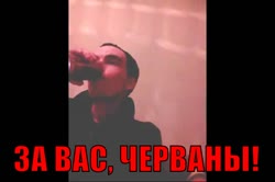 540x360
