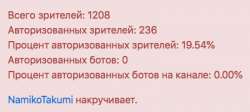 400x180