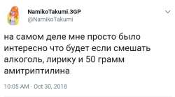 1080x602