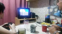 640x360
