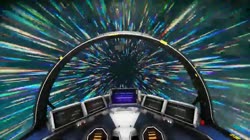 640x360