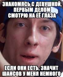666x810