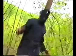 480x360