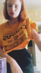 640x1136