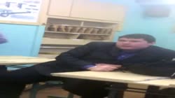 640x360