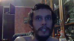 640x356