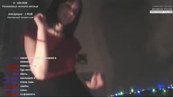 640x360