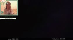 1366x768