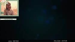 1366x768