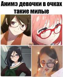 790x962