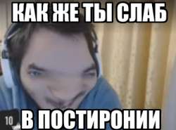 368x273