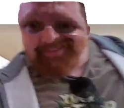 360x315