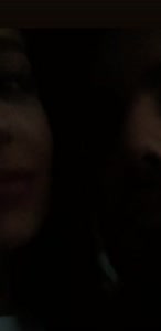 640x1314
