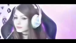 1280x720
