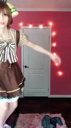 540x960