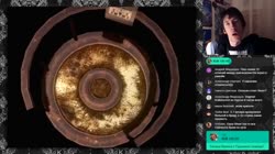 640x360