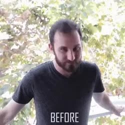 320x320