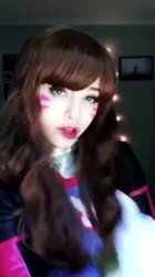 540x960