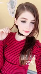 640x1136