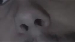 640x360