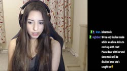 1280x720