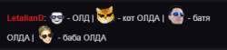 331x74